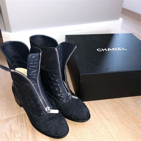 chanel bleu buy online|bleu de chanel boots.